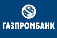 Severgazbank - alkalmazás hitel, értékelések és vélemények (betétek „Severgazbank” bank) Severgazbank - alkalmazás hitel, értékelések és vélemények