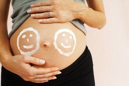 Sage Terhesség tervezésekor mind a férfiak és a nők, ott segít a meddőség, serkenti Do