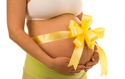 Sage Terhesség tervezésekor mind a férfiak és a nők, ott segít a meddőség, serkenti Do