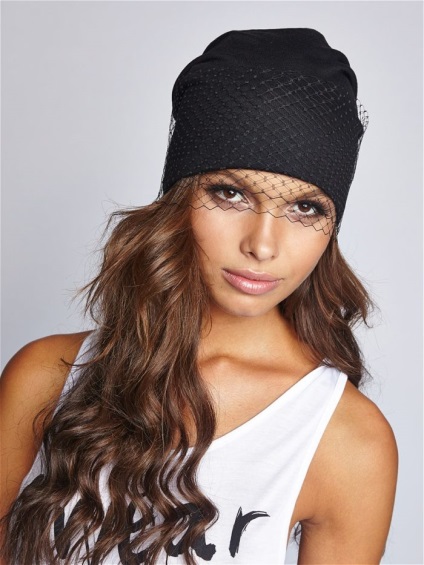 Caps, hogy nem lehet viselni 2017-ben! (Wear) Caps, hogy nem lehet viselni 2017-ben!