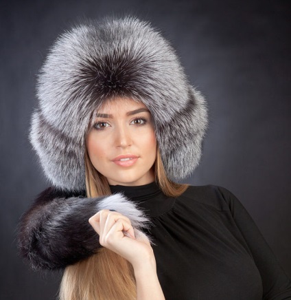 Caps, hogy nem lehet viselni 2017-ben! (Wear) Caps, hogy nem lehet viselni 2017-ben!