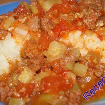 Shawarma sertéshús - lépésről lépésre recept fényképek online recept itt (recept) Shawarma sertéshús - lépésről lépésre recept fényképek online recept itt