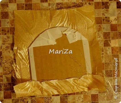 Dobozok bambusz betét, ország művészek (sujtás) Dobozok bambusz betét, ország művészek