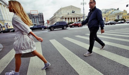 Mennyit séta naponta, hogy lefogy, hogy Walking hasznos (nap) Mennyit séta naponta, hogy lefogy, hogy Walking hasznos