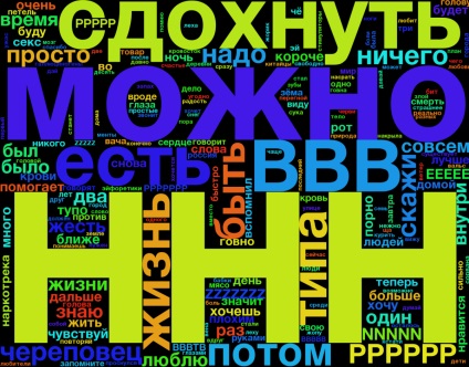 Mennyibe kerül többe egy pár cipők (a) Mennyibe kerül többe egy pár cipők