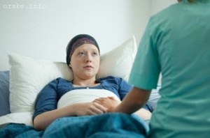 Hány ember él a metasztázisok (áttétek) Hány ember él áttétekkel