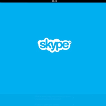 Vélemények a Skype (Skype) Skype vélemények