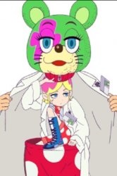 Nézd Anime kedvenc hercegnők! (Princess) Nézd Anime kedvenc hercegnők!
