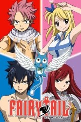 Nézd Anime kedvenc hercegnők! (Darling) Nézd Anime kedvenc hercegnők!
