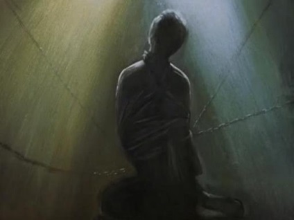 Álomértelmezés őrület, őrület (alvás) Álom értelmezése őrület őrület