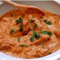 Sauce dip - (több mint 10 receptet) a fényképeket (mártás) Sauce dip - (több mint 10 receptet) a fotók