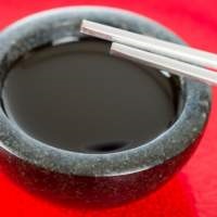 Sauce dip - (több mint 10 receptet) a fényképeket (receptek fotókkal) Sauce dip - (több mint 10 receptet) a fotók
