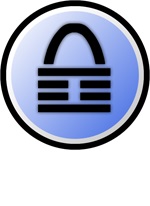 Tippek felállítása és optimalizálása KeePass Password manager