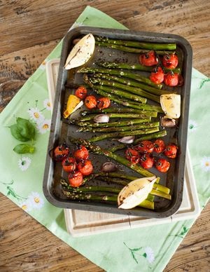 Asparagus előnyös tulajdonságait zöld, szója, ecetes