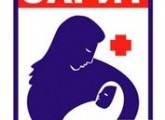 Spb gbuz Város Gyermekkórház № 5 elemzi N (kórház) Spb gbuz Gyermek város Klinikai Kórház № 5 nevében Mr.