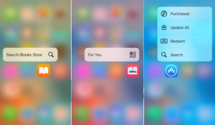 Listát a legjobb csíp ios 10 szökik