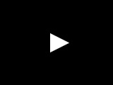 Cikk -, hogyan lehet egy respring iphone nélkül jailbreak (respring) Cikk -, hogyan lehet egy respring iphone nélkül jailbreak