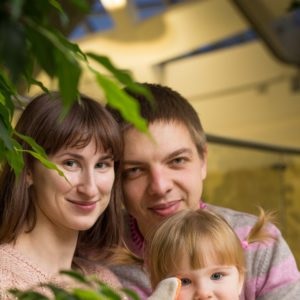 Építőipari cég abszolút célunk -, hogy építsenek egy kényelmes modern otthon az Ön számára egy egyedülálló (abszolút) Építőipari cég abszolút célunk - építeni egy hangulatos modern ház egyedi