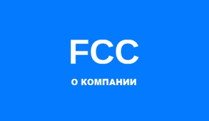Családi házak építkezése St. Petersburg, elfogadható Faluház építési költség (házak építését olcsón St. Petersburg a költségek egy kulcsrakész ára a szolgáltatás lakossági elővárosi) Családi házak építkezése St. Petersburg, az ésszerű építési költségének faluházat