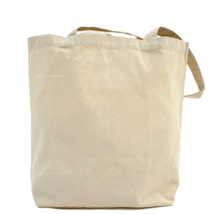 Bag Isten, hogy én (egy hímzés programot függetlenül fizetik) Bag Isten, hogy én vagyok