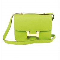 Birkin táskák (Birkin) táskák Birkin