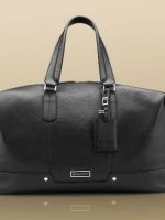Birkin táskák (Birkin) táskák Birkin