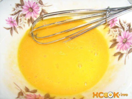 chikhirtma grúz leves - recept fotókkal főzés ételek (chikhirtma grúz) chikhirtma grúz leves - recept fotókkal főzés ételek