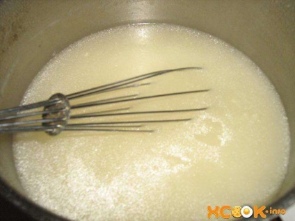Chikhirtma grúz leves - recept fotókkal főzés ételek (grúz) chikhirtma grúz leves - recept fotókkal főzés ételek