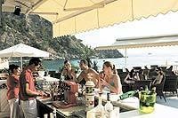 Ott, ahol minden megtalálható, Novye Izvestia (News) Amennyiben all inclusive, új hírek