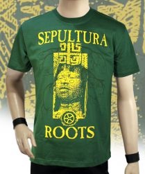 Tattoo póló imirtatsiey tetoválással, tetoválás T-shirt, póló testi dísz - (tetoválás rajzok Unisex méret) Tattoo póló imirtatsiey tetoválással, Tattoo póló, T-shirt a testi dísz -