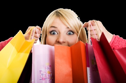 Mystery Shopper - Ki ő, és mit csinál (a vevő) Mystery Shopper - Ki ő, és mit csinál