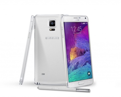Telefon vagy tablet választani (tabletta) Telefon vagy tablet választani