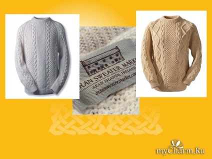 Meleg minták zenekar divat és stílus (style) Meleg minták csoport Divat és stílus