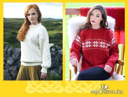 Meleg minták csoport Divat és stílus (Winter 2015-16) Meleg minták csoport Divat és stílus