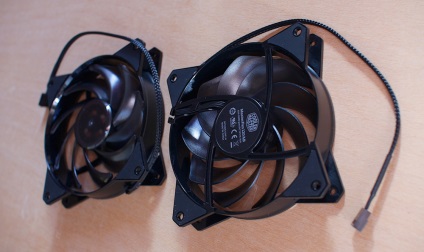 Test és felülvizsgálata a vízhűtő rendszer Cooler Master masterliquid 240 chip Magyarország (rendszer) Test és felülvizsgálata a vízhűtő rendszer Cooler Master masterliquid 240 chip Magyarország