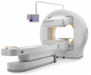 Imaging az orvostudományban (gyógyszer) Imaging in Medicine