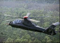 Top-10 helikopterek a világ-törés az összes rekordot, top információk Encyclopedia (helikopterek) Top-10 helikopterek a világ-törés az összes rekordot, top információk enciklopédia