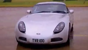 Top Gear (Top Gear) 2. évad 10 órát online orosz (America évad sorozat) Top Gear (Top Gear) 2. évad 10 órát online orosz