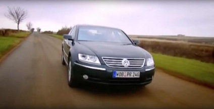Top Gear (Top Gear) 2. évad 10 órát online Russian (szezonban sorozat) Top Gear (Top Gear) 2. évad 10 órát online orosz
