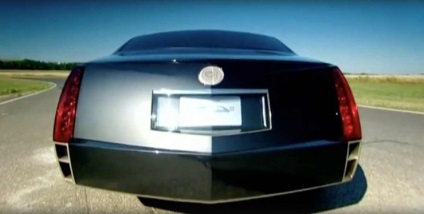 Top Gear (Top Gear) 2. évad 10 órát online Russian (top gear) Top Gear (Top Gear) 2. évad 10 órát online orosz