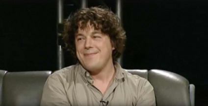 Top Gear (Top Gear) 2. évad 10 órát online Russian (sorozat) Top Gear (Top Gear) 2. évad 10 órát online orosz