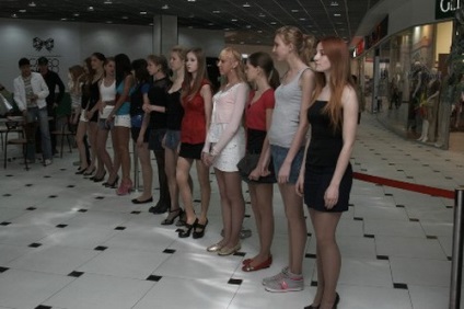 Top Model orosz blogger wantedgirl internetes március 9, 2011, pletyka
