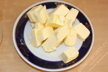 Natasha sütemény - egyszerű receptek (sütemény Natasha kész) Natasha torta - egyszerű receptek