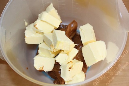 Natasha sütemény - egyszerű receptek (torta torta Natasha kész) Natasha torta - egyszerű receptek