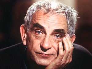Három szín Blue (1993) - trois COULEURS kék - Információ a film - az európai filmek (trois) Három szín Blue (1993) - trois COULEURS kék - Információ a film - az európai filmek