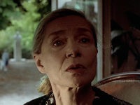 Három szín Blue (1993) - trois COULEURS kék - Információ a film - az európai filmek (trois) Három szín Blue (1993) - trois COULEURS kék - Információ a film - az európai filmek