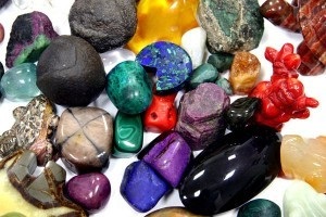 Tourmaline kő - ingatlan érdekli kő turmalin, tulajdonságai és jelentősége