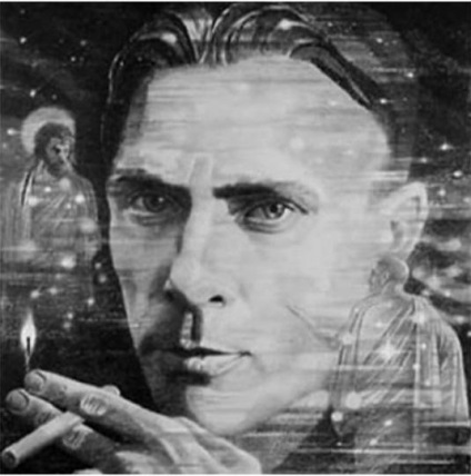 Creation és rövid életrajzot Bulgakov (bio) Kreativitás és rövid életrajza Bulgakov