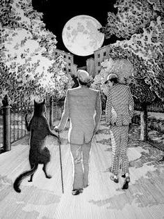 Creation és rövid életrajzot Bulgakov (Bulgakov) Kreativitás és rövid életrajza Bulgakov