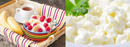 Túró A csecsemők és így a terméket, és adja be a diéta szerint készített, a receptek (kalcium) Sajt csecsemők úgy, hogy a termék, és adja meg a diéta, hogyan kell főzni receptek alapján